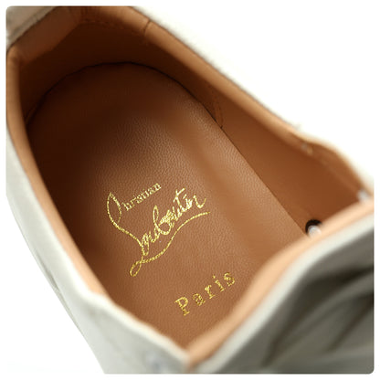 Louboutin