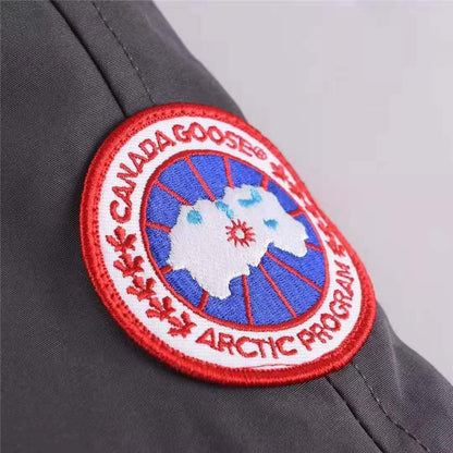 Giacca Canada Goose