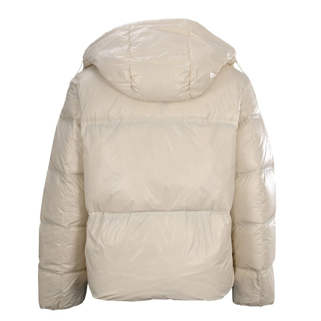 Giubbotto Moncler