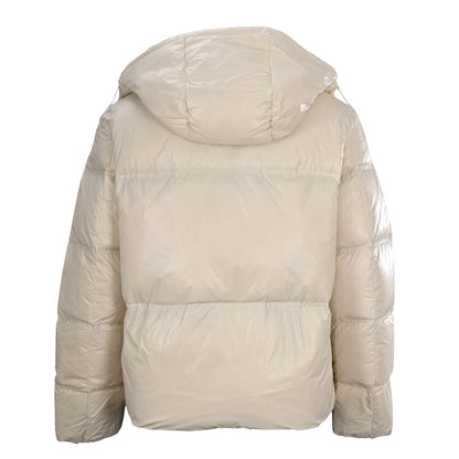 Giubbotto Moncler