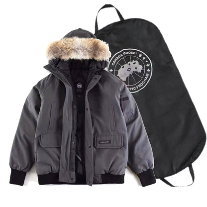 Giacca Canada Goose