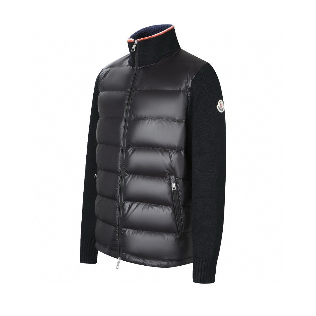 Cardigan Moncler