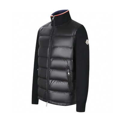 Cardigan Moncler