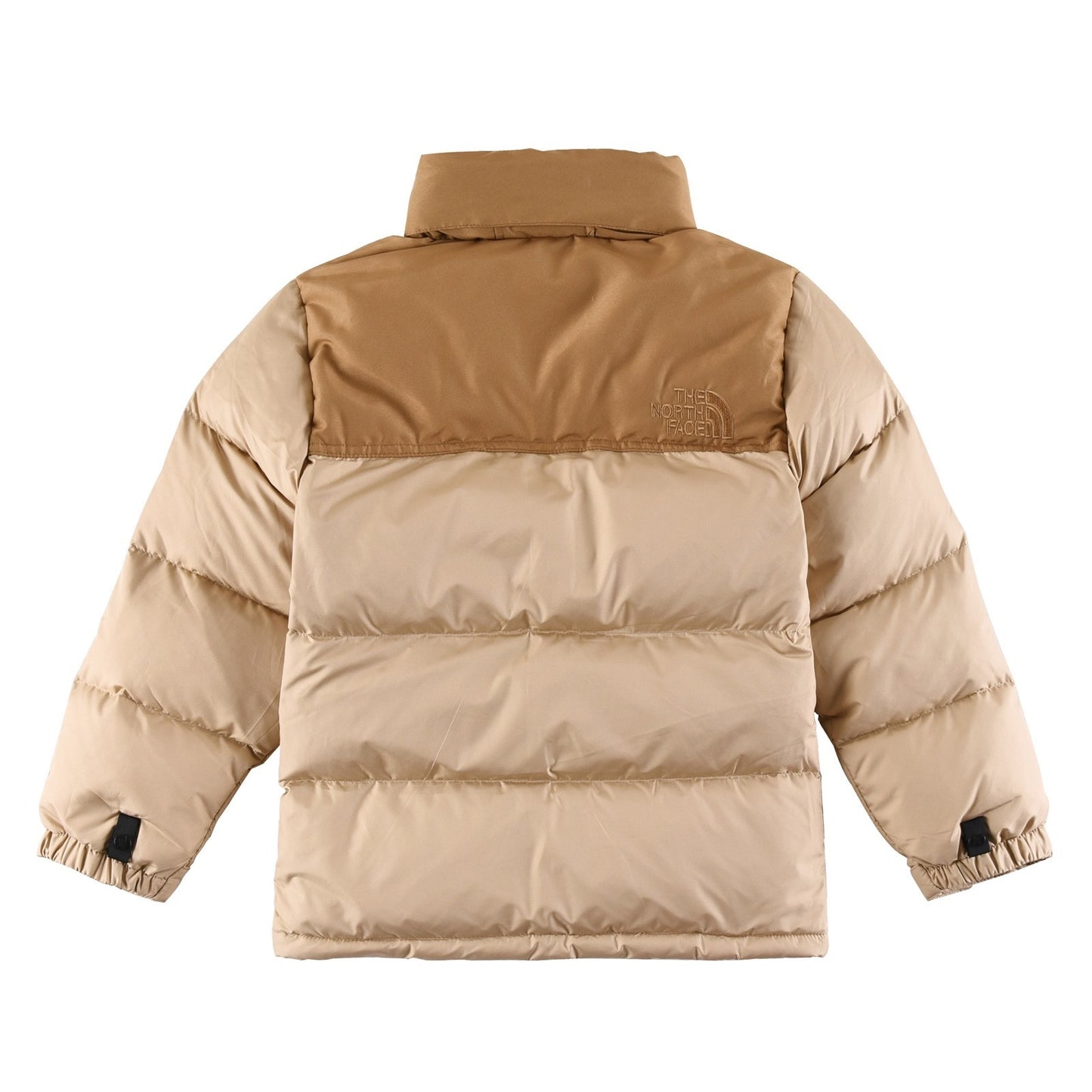 Giubbotto The North Face