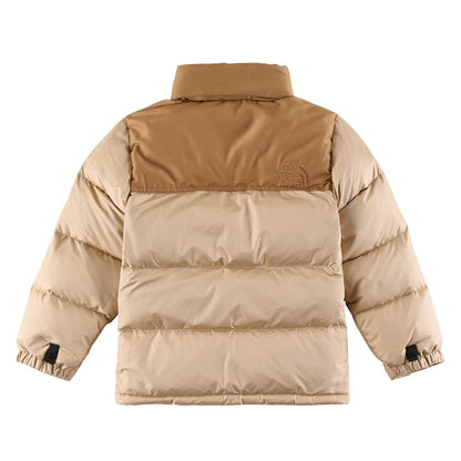 Giubbotto The North Face