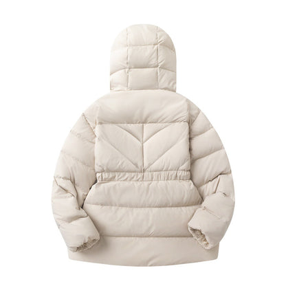 Giubbotto Moncler