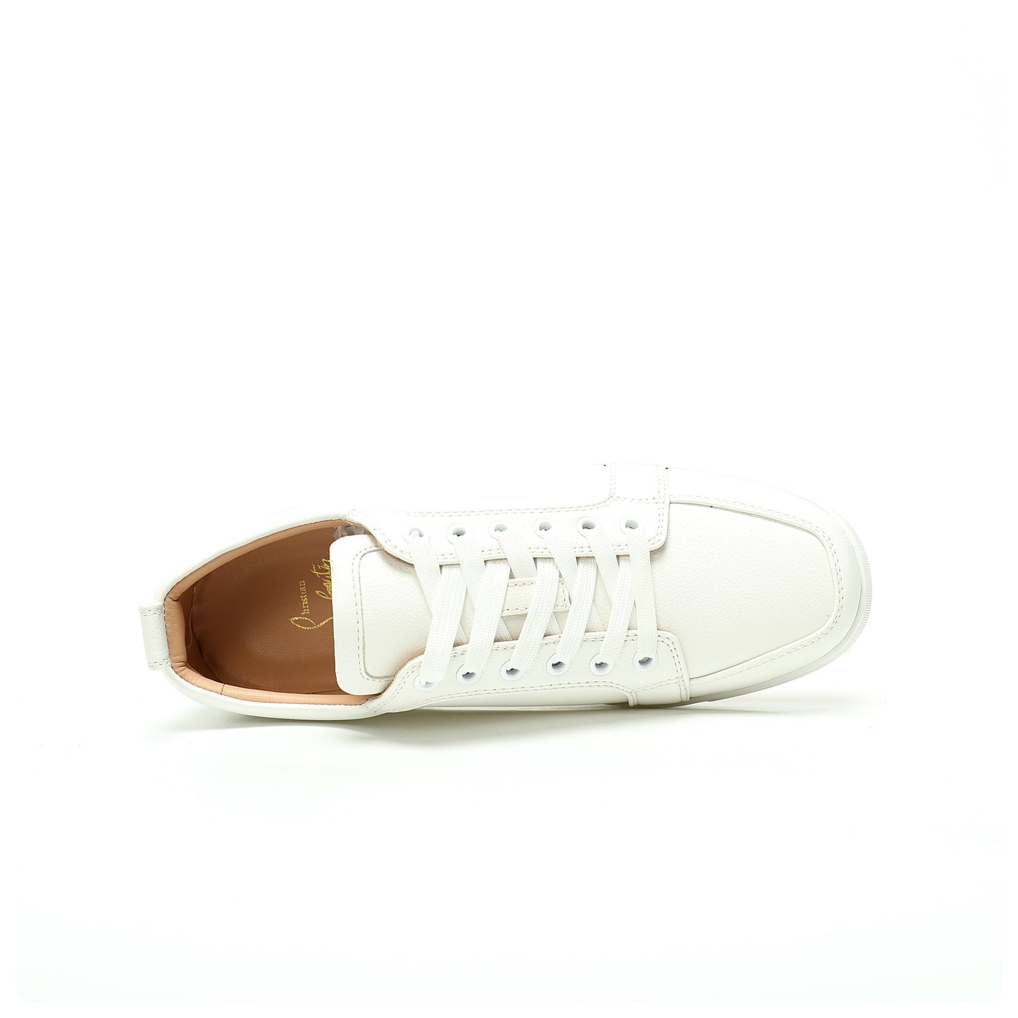 Louboutin