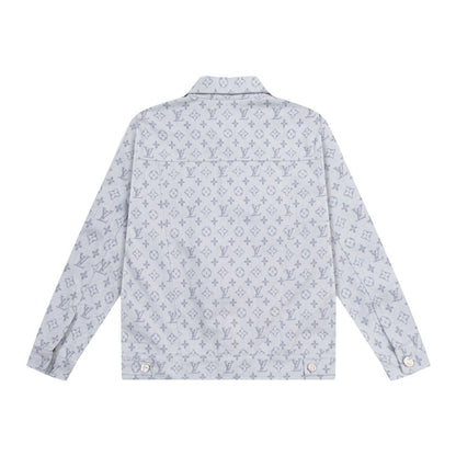 Giacca LV