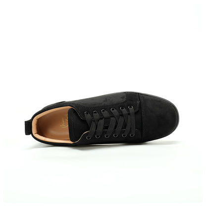 Louboutin