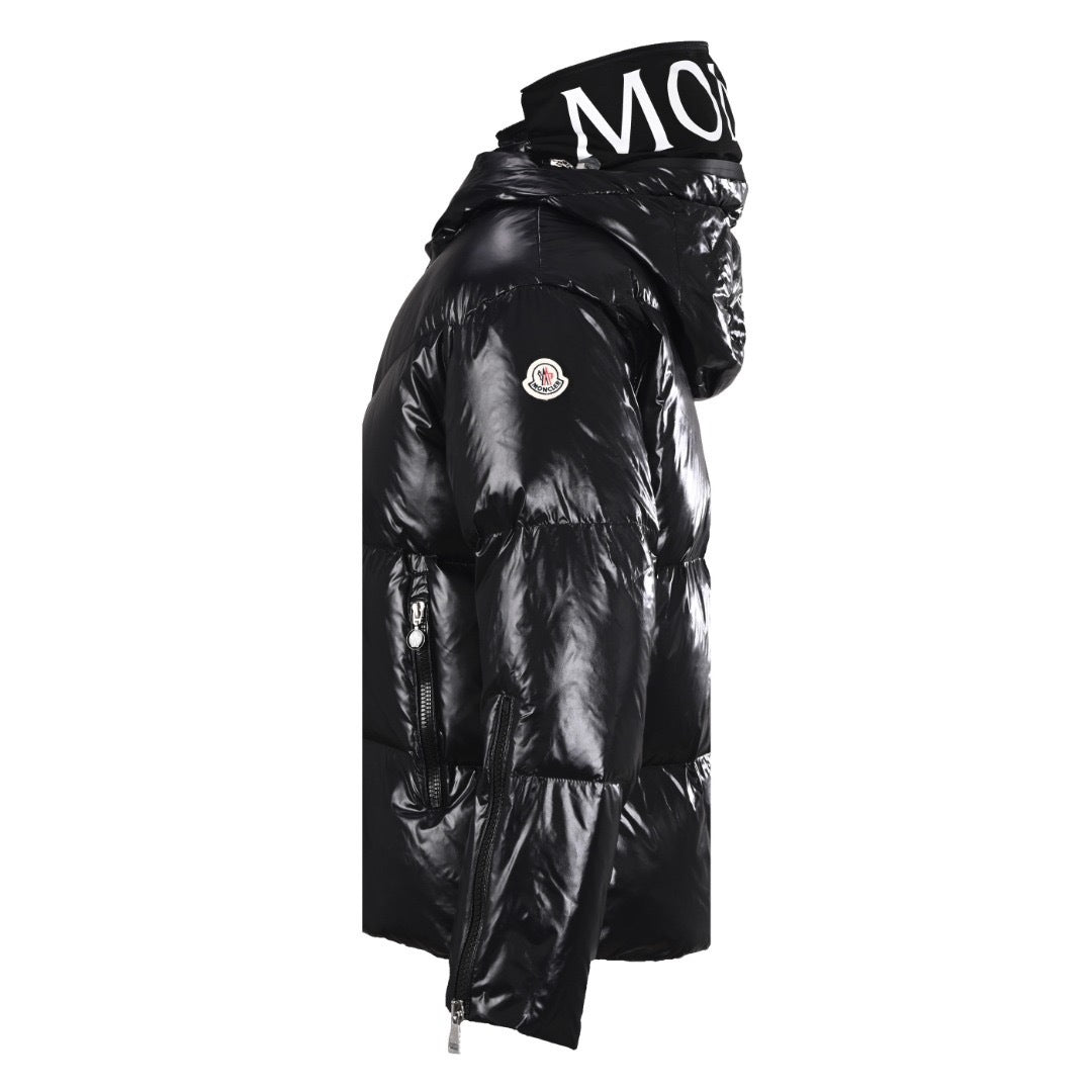 Giubbotto Moncler
