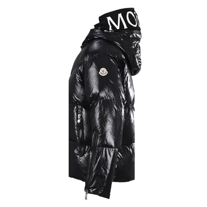 Giubbotto Moncler