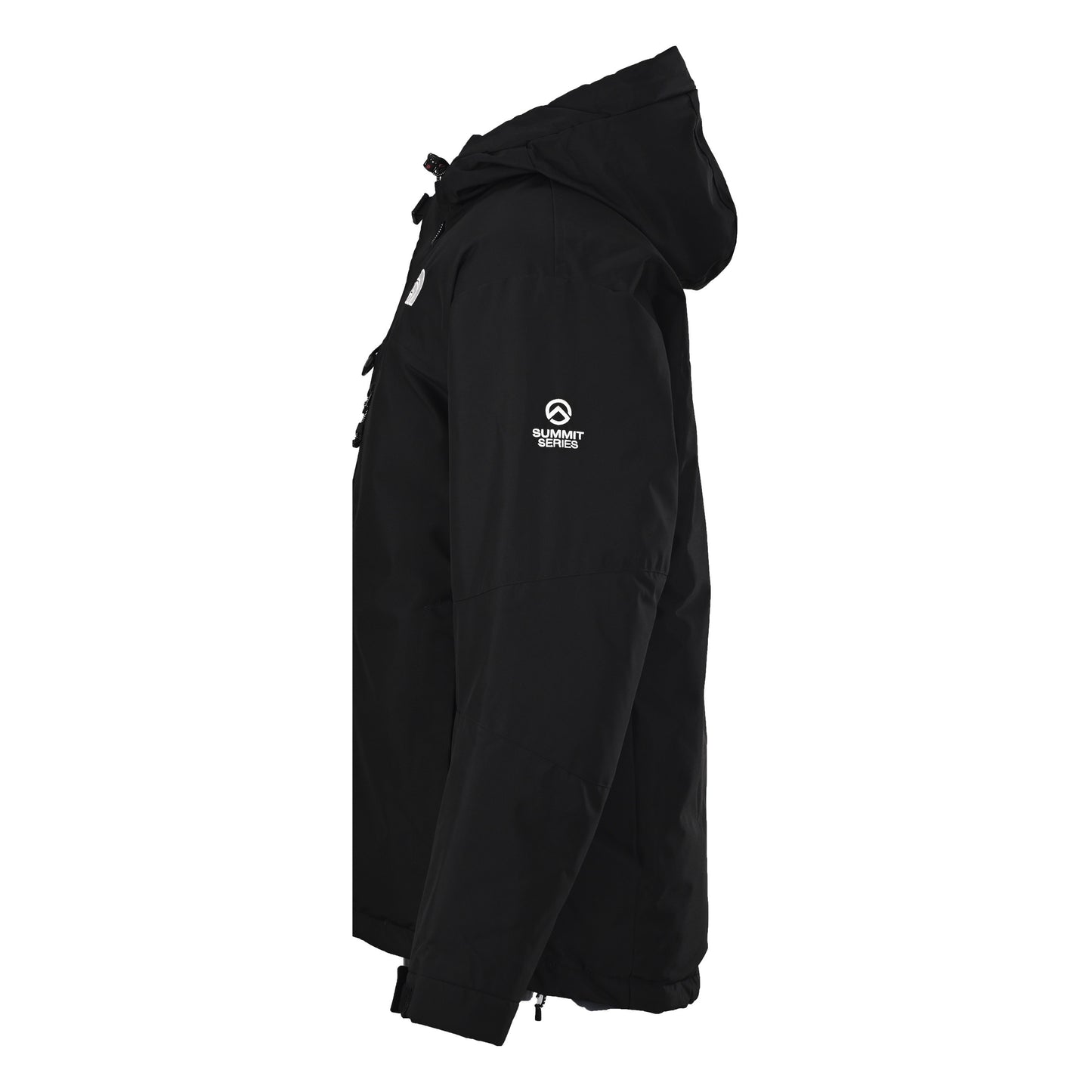 Giubbotto The North Face