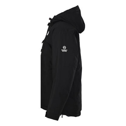 Giubbotto The North Face