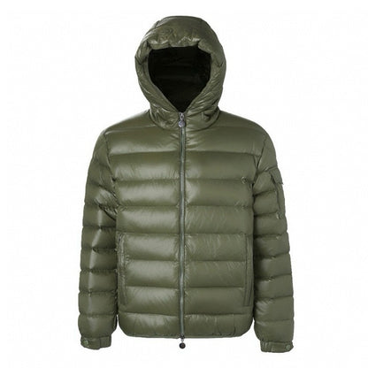 Giubbotto Moncler