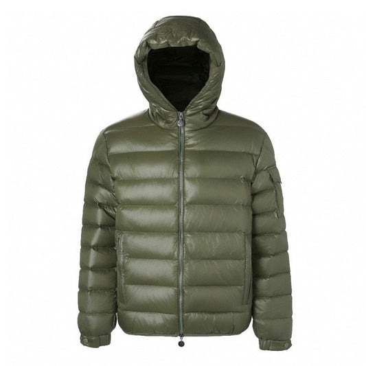 Giubbotto Moncler