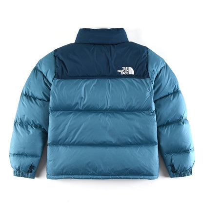 Giubbotto The North Face