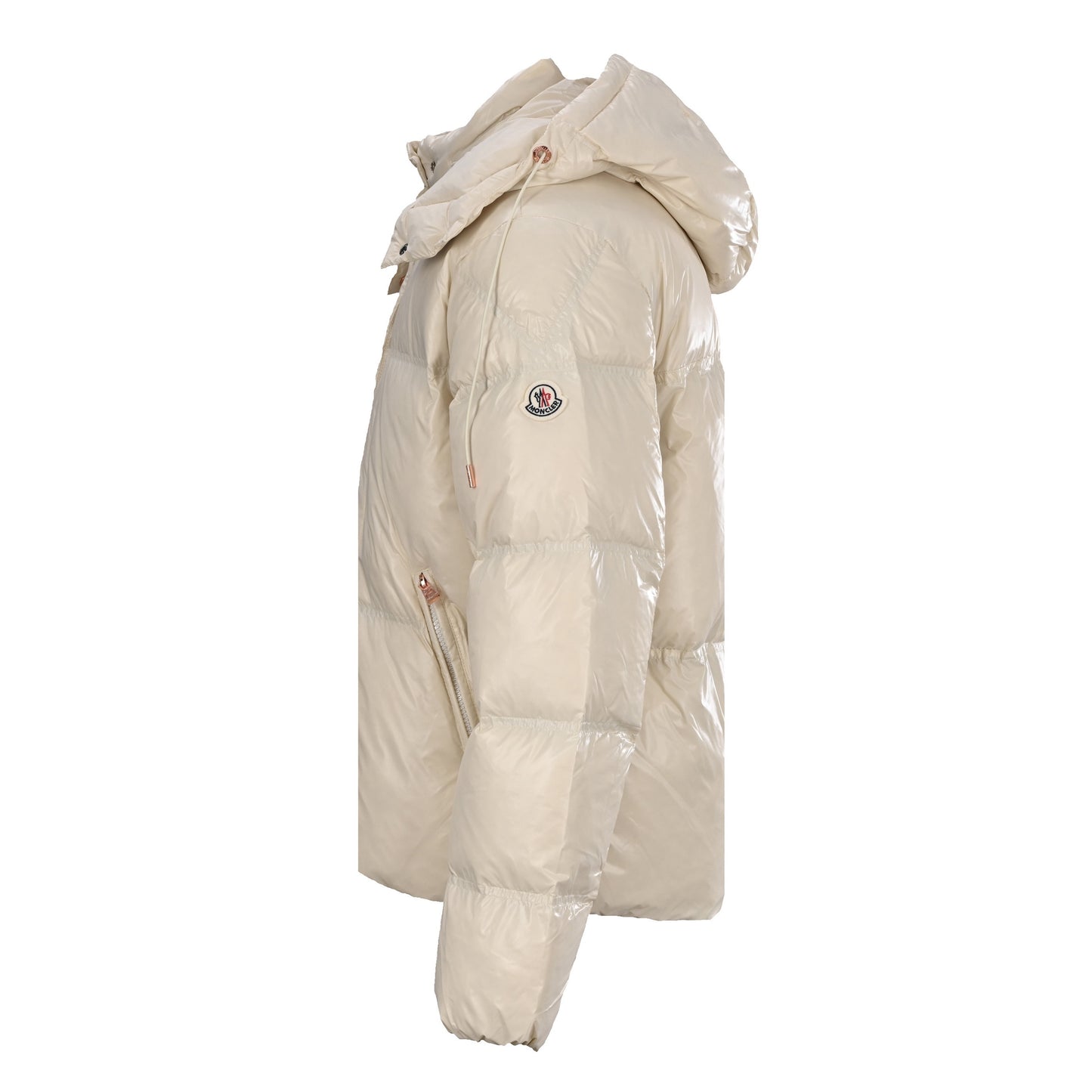 Giubbotto Moncler
