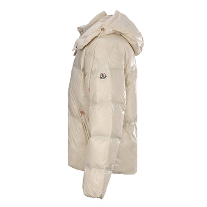 Giubbotto Moncler