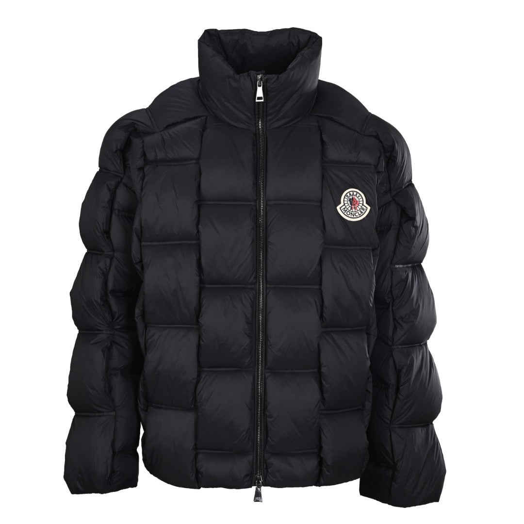 Giubbotto Moncler