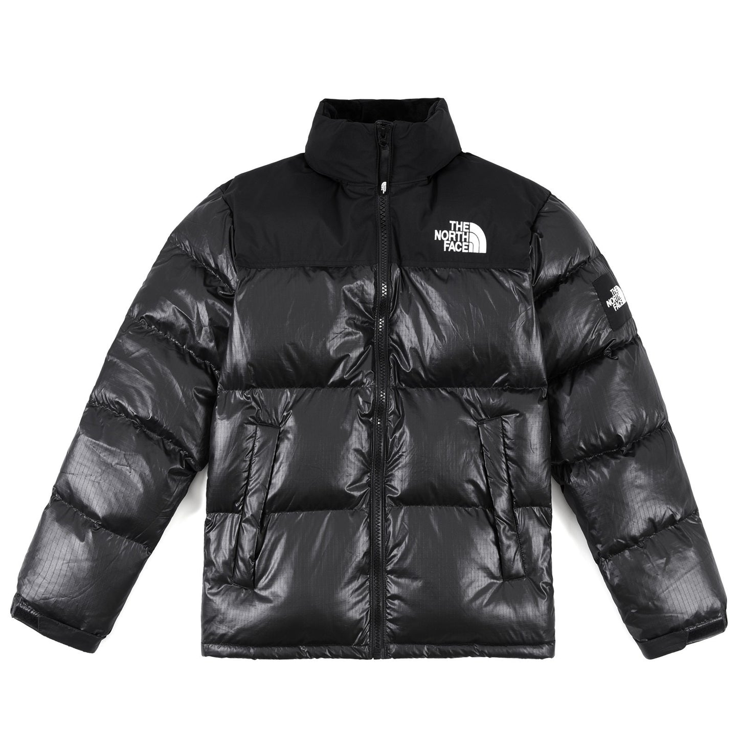 Giubbotto The North Face