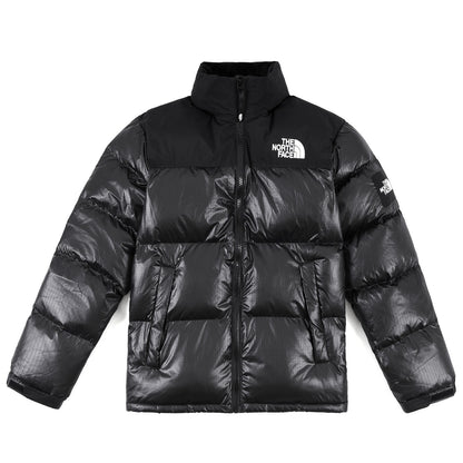 Giubbotto The North Face