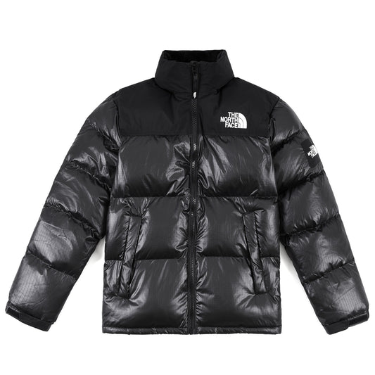 Giubbotto The North Face