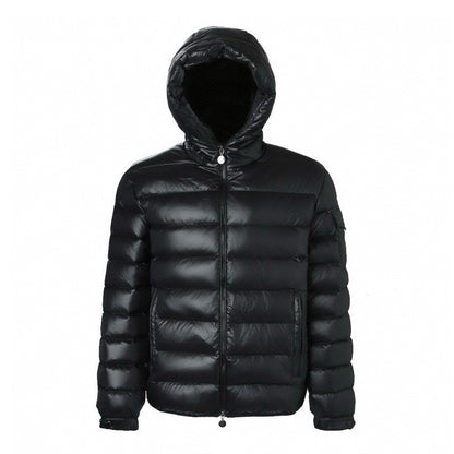 Giubbotto Moncler
