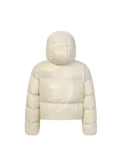 Giubbotto Moncler