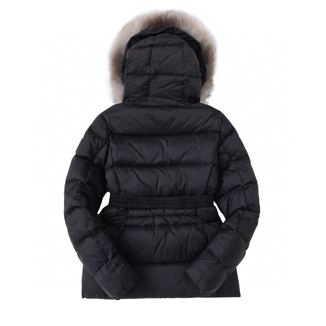 Giubbotto Moncler