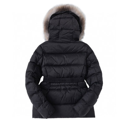 Giubbotto Moncler