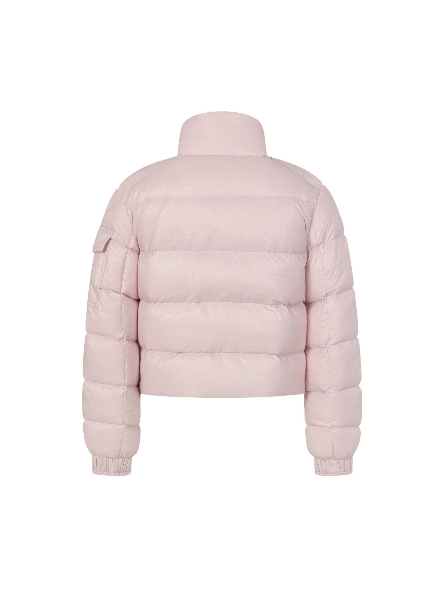 Giubbotto Moncler