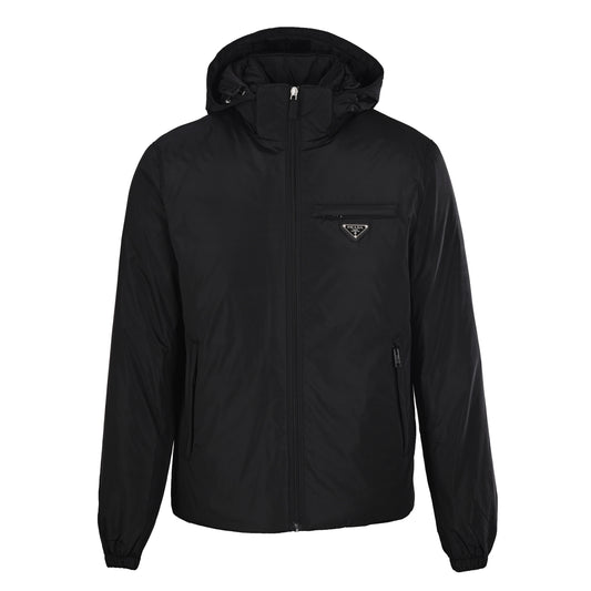 Giubbotto Prada