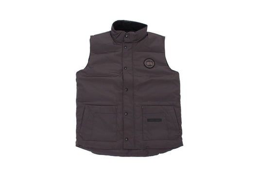 Smanicato Canada Goose