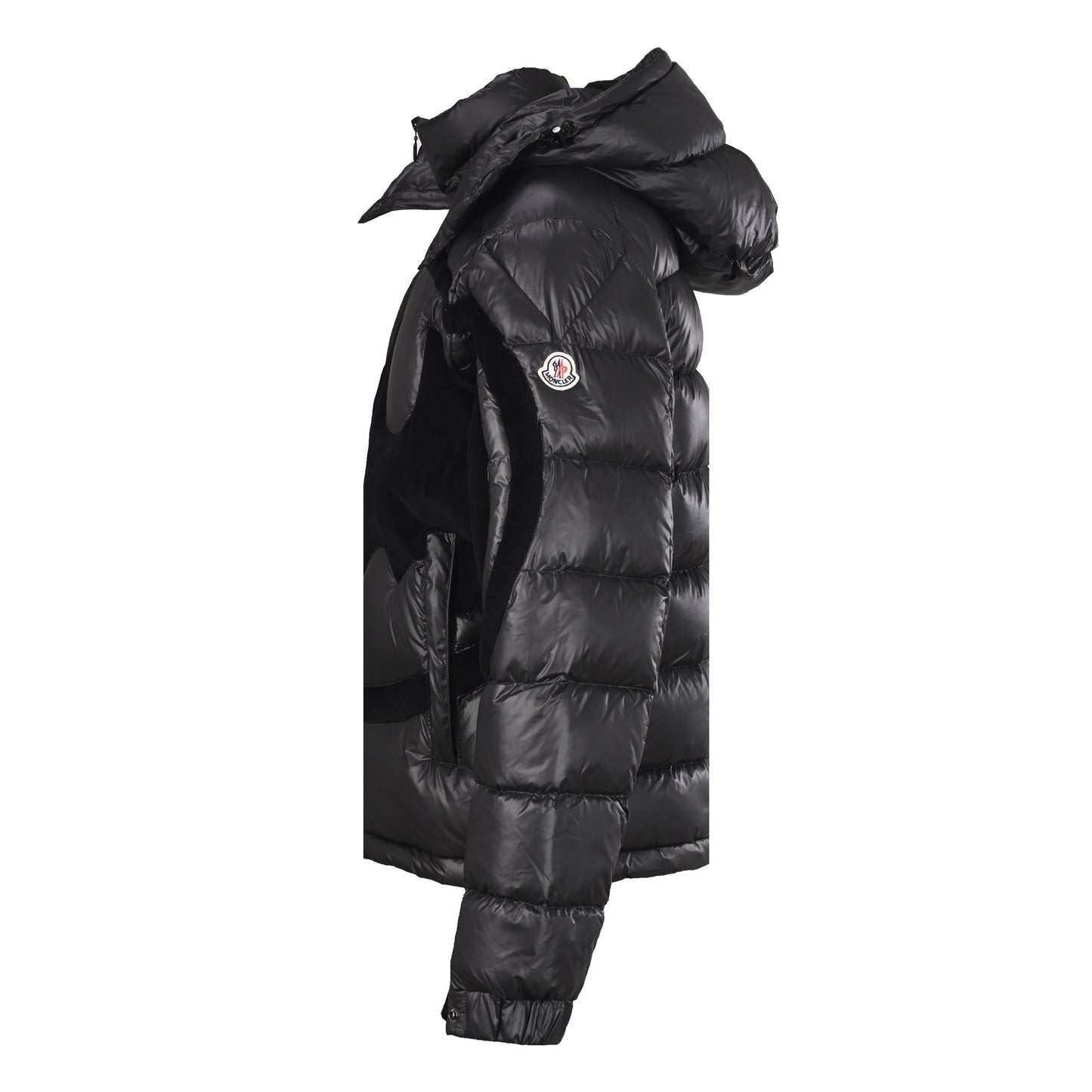Giubbotto Moncler