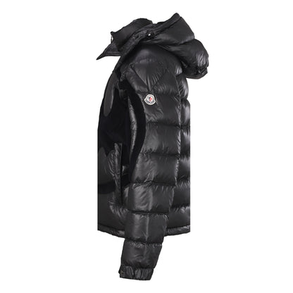 Giubbotto Moncler