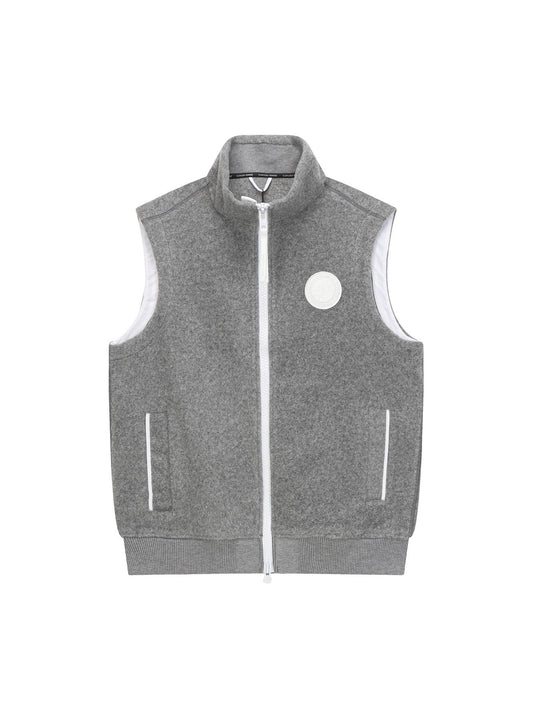 Smanicato Canada Goose