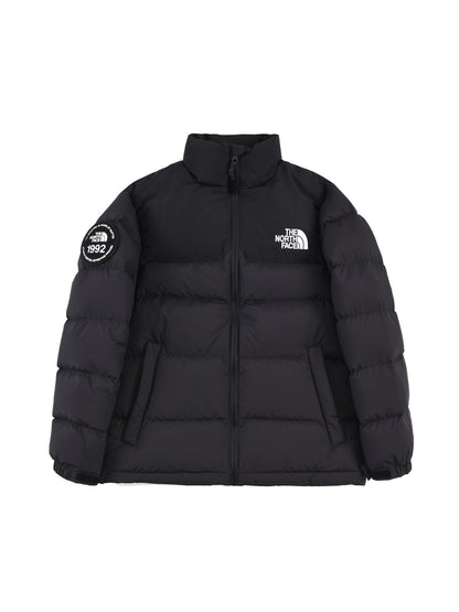 Giubbotto The North Face