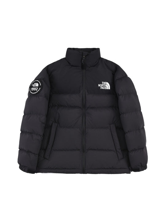 Giubbotto The North Face