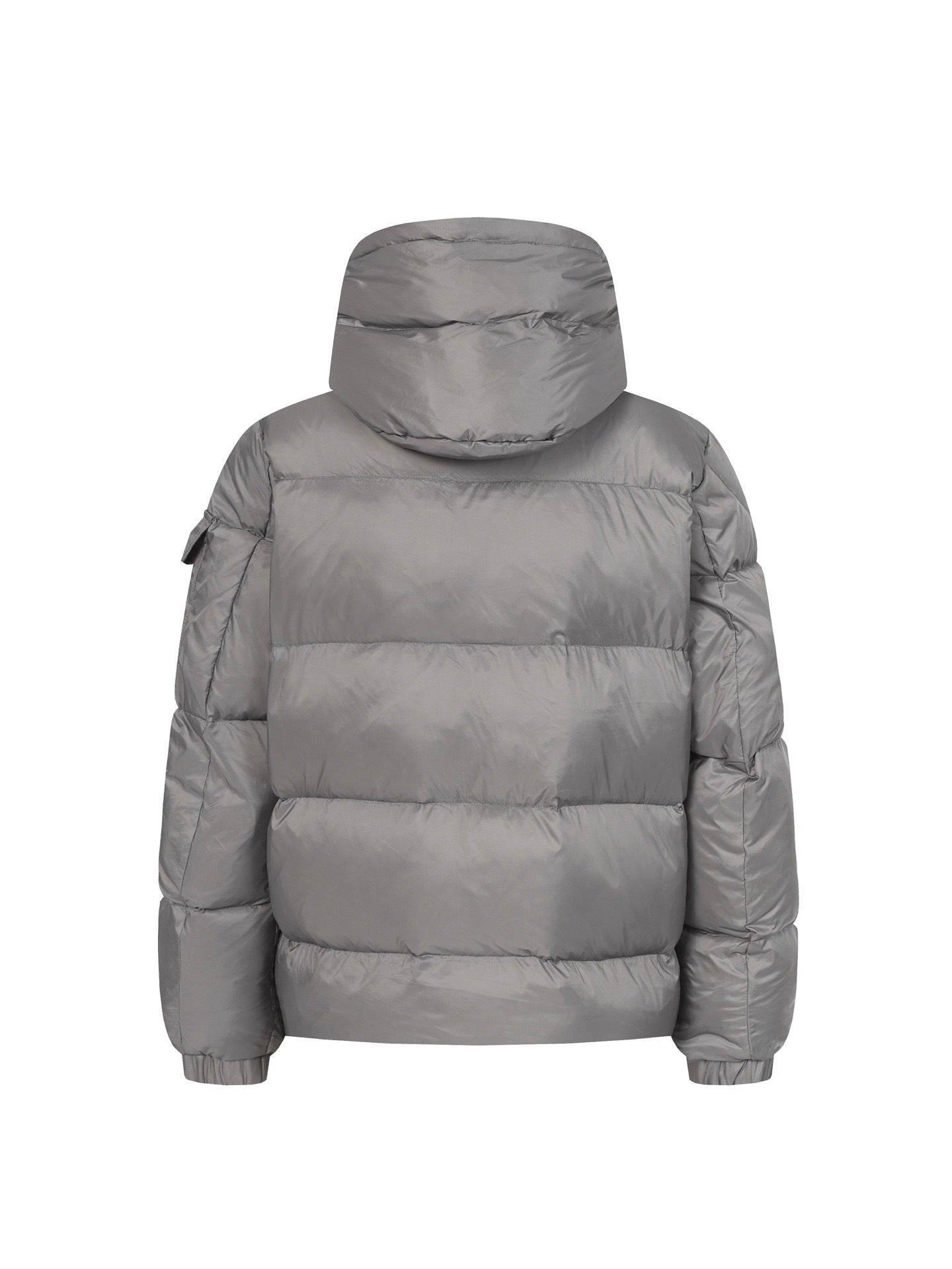 Giubbotto Moncler