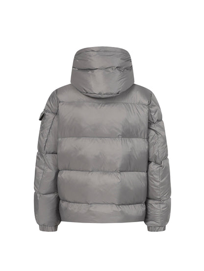 Giubbotto Moncler