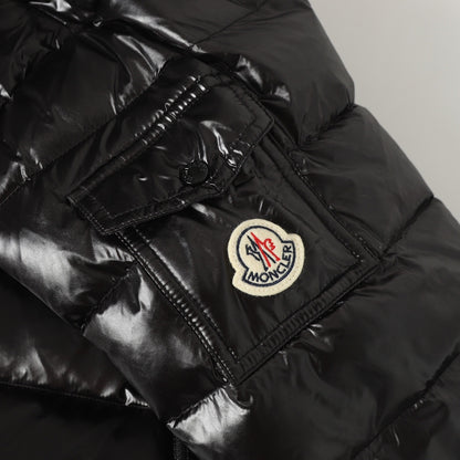 Giubbotto Moncler