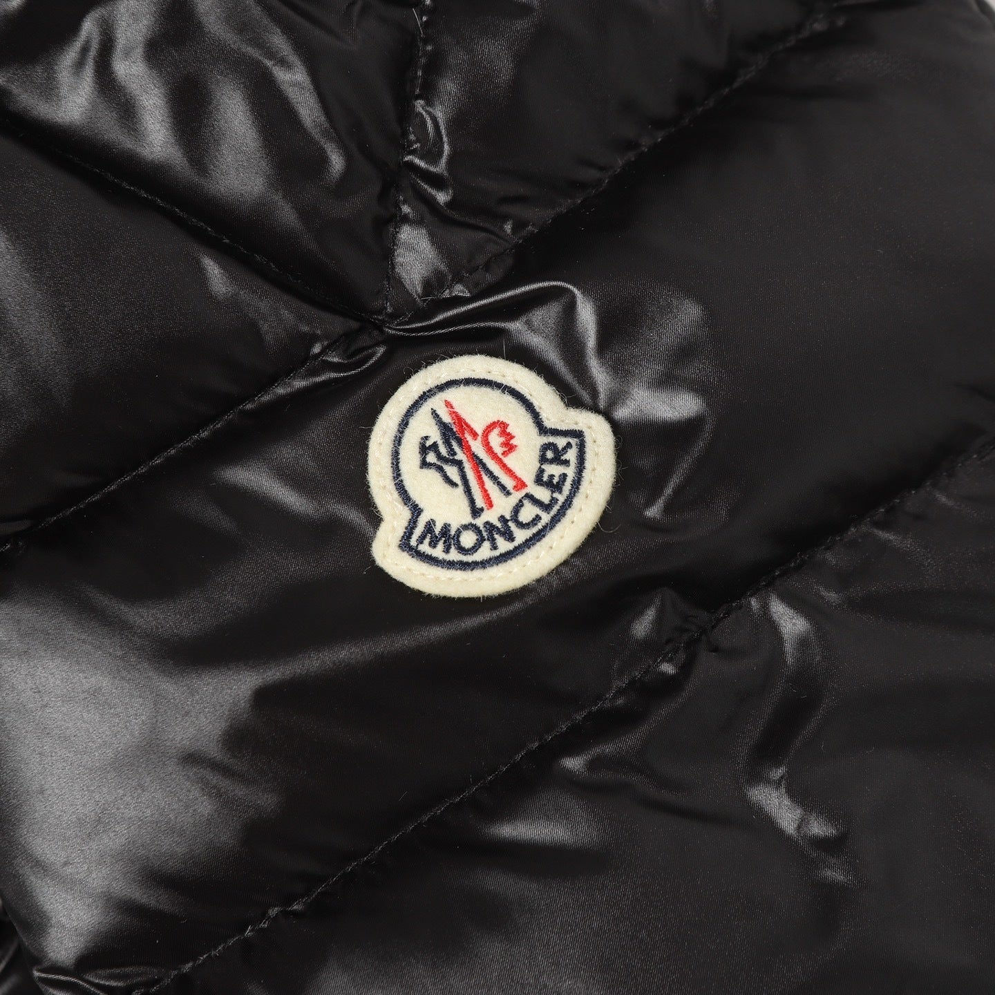 Giubbotto Moncler