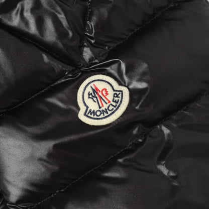 Giubbotto Moncler