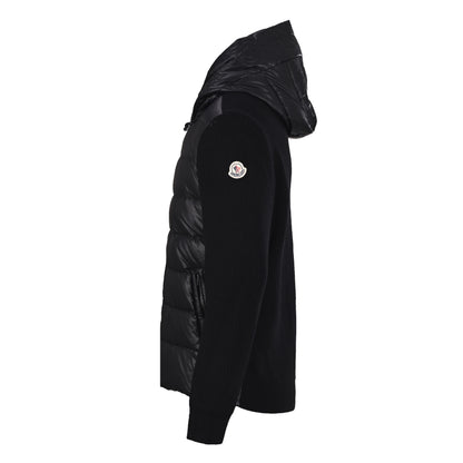 Giubbotto Moncler
