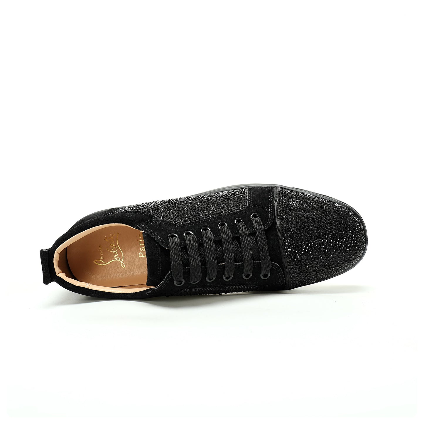 Louboutin
