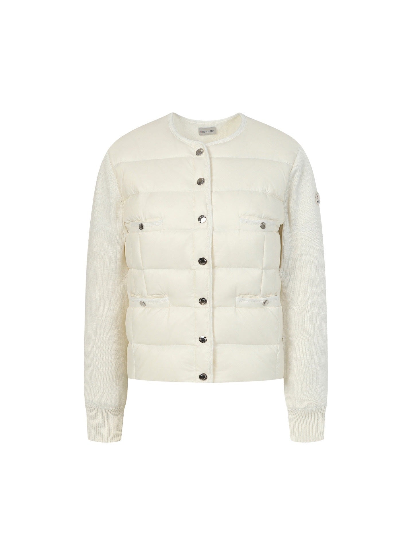 Cardigan Moncler