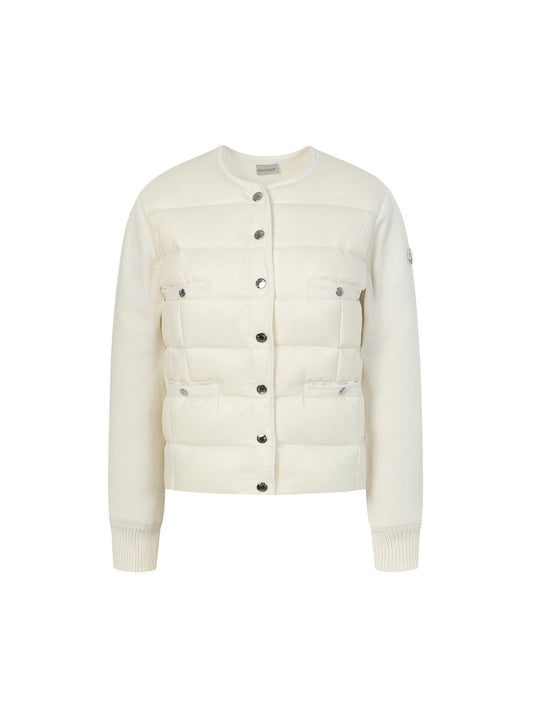 Cardigan Moncler