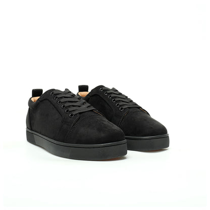 Louboutin
