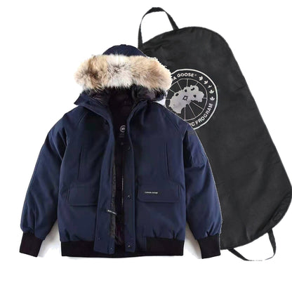 Giacca Canada Goose