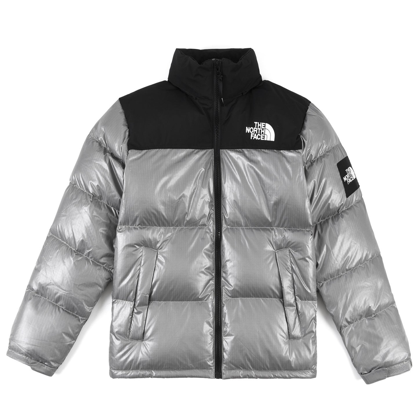 Giubbotto The North Face